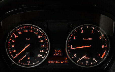 BMW 3 серия, 2011 год, 1 289 789 рублей, 12 фотография