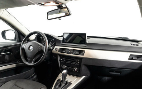 BMW 3 серия, 2011 год, 1 289 789 рублей, 9 фотография