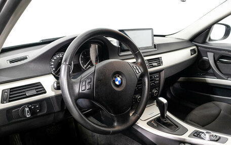 BMW 3 серия, 2011 год, 1 289 789 рублей, 11 фотография