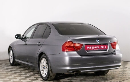 BMW 3 серия, 2011 год, 1 289 789 рублей, 7 фотография