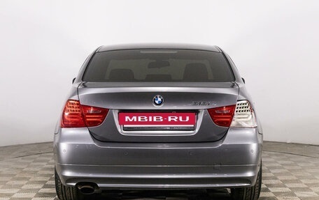 BMW 3 серия, 2011 год, 1 289 789 рублей, 6 фотография