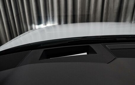 Audi A6, 2020 год, 4 849 000 рублей, 14 фотография