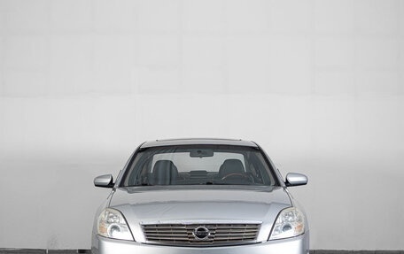 Nissan Teana, 2007 год, 949 000 рублей, 1 фотография