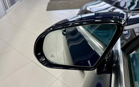 Mercedes-Benz E-Класс, 2020 год, 4 700 000 рублей, 18 фотография