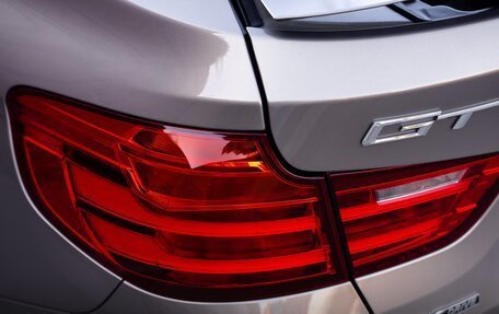BMW 3 серия, 2013 год, 2 450 000 рублей, 10 фотография