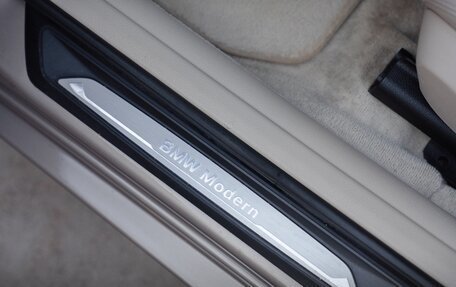 BMW 3 серия, 2013 год, 2 450 000 рублей, 21 фотография