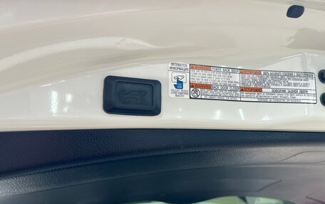 Toyota RAV4, 2017 год, 2 900 000 рублей, 20 фотография