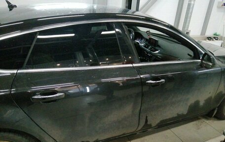 Audi A7, 2012 год, 2 299 000 рублей, 11 фотография