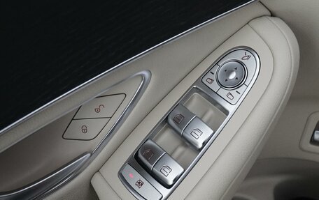 Mercedes-Benz GLC, 2021 год, 5 449 000 рублей, 12 фотография
