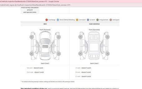 Audi A6, 2021 год, 3 130 000 рублей, 2 фотография