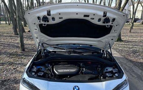 BMW X2, 2019 год, 2 800 000 рублей, 15 фотография