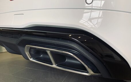 Audi Q5, 2023 год, 7 990 000 рублей, 38 фотография