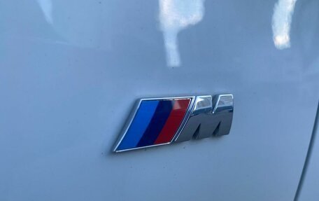 BMW 3 серия, 2016 год, 2 750 000 рублей, 14 фотография