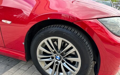 BMW 3 серия, 2011 год, 1 350 000 рублей, 9 фотография