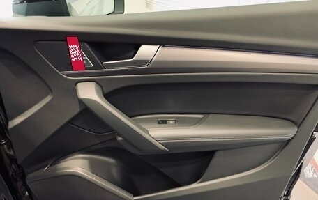 Audi Q5, 2023 год, 7 990 000 рублей, 16 фотография