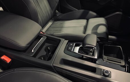 Audi Q5, 2023 год, 7 990 000 рублей, 21 фотография