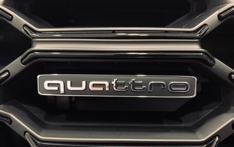 Audi Q5, 2023 год, 7 990 000 рублей, 40 фотография