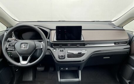 Honda Odyssey IV, 2023 год, 5 450 000 рублей, 12 фотография