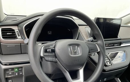 Honda Odyssey IV, 2023 год, 5 450 000 рублей, 14 фотография