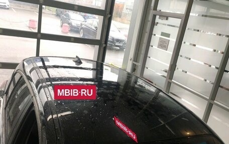 BMW 1 серия, 2013 год, 1 299 000 рублей, 13 фотография