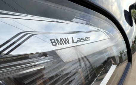 BMW X5, 2022 год, 10 800 000 рублей, 13 фотография