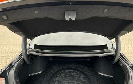 Hyundai Sonata VIII, 2020 год, 2 790 000 рублей, 4 фотография