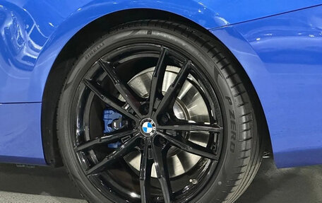 BMW 4 серия, 2021 год, 4 090 000 рублей, 5 фотография