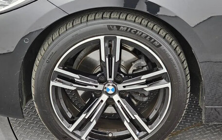 BMW 4 серия, 2021 год, 4 365 000 рублей, 5 фотография