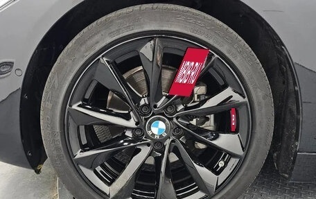 BMW 4 серия, 2019 год, 2 700 000 рублей, 5 фотография