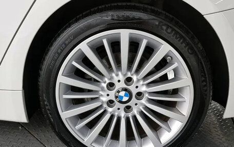 BMW 4 серия, 2020 год, 2 830 000 рублей, 5 фотография