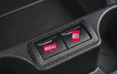 Datsun on-DO I рестайлинг, 2017 год, 860 000 рублей, 13 фотография
