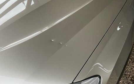 BMW X3, 2013 год, 2 200 000 рублей, 15 фотография
