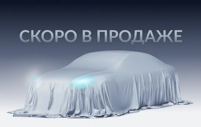 Volkswagen Polo VI (EU Market), 2013 год, 990 000 рублей, 1 фотография