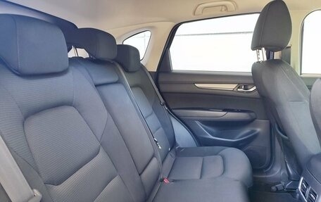 Mazda CX-5 II, 2018 год, 2 699 000 рублей, 14 фотография