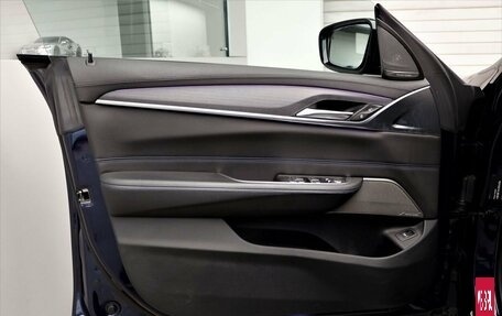BMW 6 серия, 2020 год, 5 900 000 рублей, 7 фотография