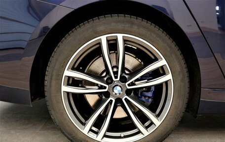 BMW 6 серия, 2020 год, 5 900 000 рублей, 32 фотография