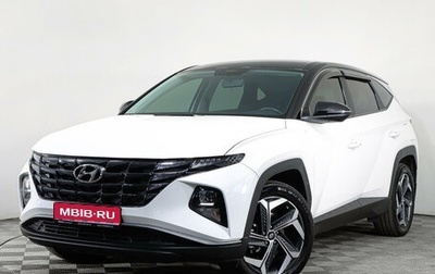 Hyundai Tucson, 2021 год, 3 250 000 рублей, 1 фотография