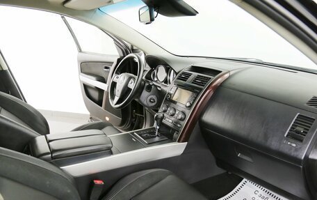 Mazda CX-9 I рестайлинг, 2013 год, 1 695 000 рублей, 12 фотография
