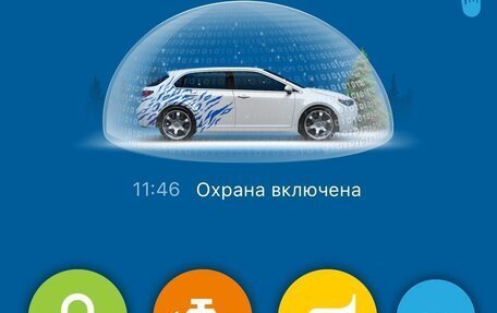 Volkswagen Golf VI, 2012 год, 1 099 000 рублей, 11 фотография