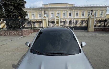 Nissan Qashqai, 2010 год, 1 200 000 рублей, 10 фотография