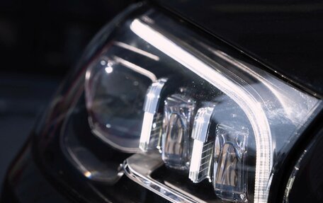 Mercedes-Benz Maybach GLS I, 2022 год, 22 490 000 рублей, 8 фотография