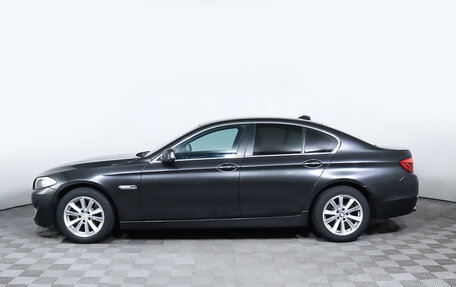 BMW 5 серия, 2010 год, 1 938 000 рублей, 8 фотография