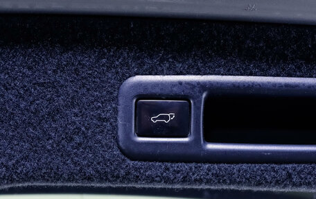 Lexus RX IV рестайлинг, 2019 год, 5 150 000 рублей, 21 фотография