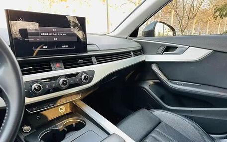 Audi A4, 2020 год, 2 208 000 рублей, 6 фотография