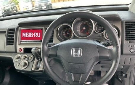 Honda Crossroad, 2010 год, 1 212 000 рублей, 10 фотография