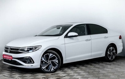 Volkswagen Bora, 2022 год, 2 138 000 рублей, 1 фотография