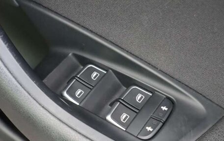 Audi A6, 2018 год, 1 690 000 рублей, 14 фотография