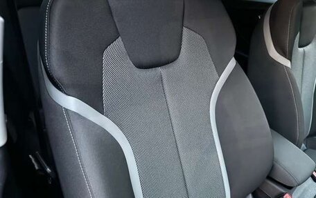 Audi Q2 I, 2018 год, 1 330 000 рублей, 10 фотография