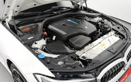 BMW 3 серия, 2020 год, 3 600 000 рублей, 6 фотография