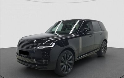 Land Rover Range Rover IV рестайлинг, 2023 год, 30 345 000 рублей, 1 фотография
